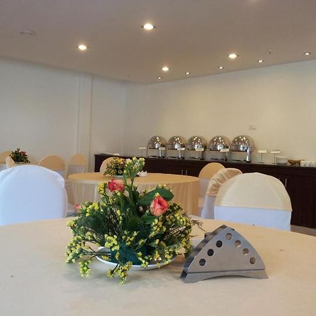 Oyo 1227 Hotel Rousha Inn Ghaziabad Luaran gambar